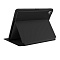 Чехол-книжка Speck Presidio Pro Folio для iPad Pro 12,9". Материал: полиуретан/пластик. Цвет черный