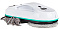 Робот-мойщик окон dBot W200 (White)