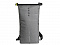 Рюкзак для ноутбука до 15,6&quot; XD Design Bobby Urban Lite (P705.501), черный