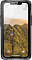 Чехол UAG U Mouve (112342313131) для iPhone 12 mini (Ash)