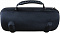 Чехол для акустики Portable EVA Hard Storage Carrying Travel Case protective bag for JBL Xtreme 2