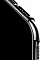 Чехол Baseus Shining (ARAPIPH61S-MD01) для iPhone 11 (Black)