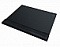 Коврик для мыши Razer Vespula V2 RZ02-02180100-R3M1 (Black)