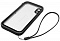 Водонепроницаемый чехол Catalyst Waterproof для iPhone XR Black