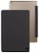 Чехол Uniq Yorker Kanvas (NPDAGAR-KNVPBLK) для iPad 10.5 Pro/iPad Air 2019 (Black)