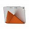 Чехол-книжка со складной крышкой Moshi VersaCover для iPad Air 10.9&quot; (4th gen)/iPad Pro 11. Цвет: оранжевый