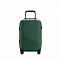 Чемодан XIAOMI NinetyGo PC Luggage 24‘’ (зелёный)