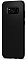Клип-кейс Spigen для Galaxy S8 Liquid Air 565CS21611. черный