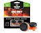 Call of Duty® Black Ops 4