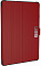 Чехол UAG Metropois Magma Red iPadPro 10,5