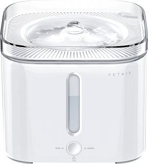 Питьевой фонтан Petkit Eversweet 2 (White)