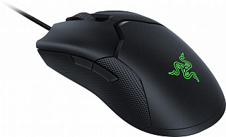 Игровая мышь Razer Viper RZ01-02550100-R3M1 (Black)