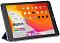 Чехол-книжка Baseus Jane Y-Type (LTAPIPD-G03) для iPad 10.2" 2019 (Blue)