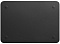 Конверт для Macbook COTEetCI Macbook New Pro13/New air 13 PU ultra-thin cases (Black)