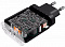 Сетевое зарядное устройство Aukey USB Wall Charger PA-T16 (Black)