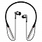 Проводные наушники 1MORE Triple Driver BT In-Ear Headphones
