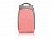 Рюкзак для ноутбука до 14&quot; XD Design Bobby Compact (P705.534), серый / розовый