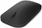 Беспроводные клавиатура и мышь Microsoft Designer Bluetooth Desktop 7N9-00018 (Black)