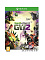 Plants vs. Zombies Garden Warfare 2 [Xbox One, английская версия]