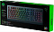 Игровая клавиатура Razer Cynosa V2 (RZ03-03400700-R3R1)