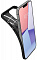 Чехол Spigen Liquid Air (ACS03201) для iPhone 13 Pro Max (Matte Black)