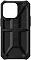 Чехол UAG Monarch (113151114040) для iPhone 13 Pro (Black)