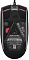 Игровая мышь Asus ROG Strix Impact II Electro Punk 90MP01U0-BMUA00 (Black)