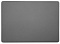 Чехол Wiwu для MacBook Pro 14'' 2021 (Black)