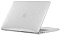 Накладка i-Blason All Star для Macbook Air 13 2018/2020 (Clear)