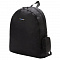 Складной рюкзак Travel Blue Folding Back Pack, 12л (054), цвет черный