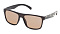 Очки для водителей SP Glasses AS108_H, хаки