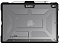 Чехол UAG Plasma Ice Case for iPad  Pro 10.5&quot;