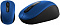 Беспроводная мышь Microsoft Wireless Bluetooth Mobil 3600 Azul PN7-00024 (Blue)