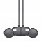 Наушники-вкладыши Beats urBeats3 с разъёмом 3,5 мм, цвет Grey «серый»
Beats urBeats3 Earphones with 3.5mm Plug - Grey