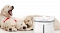Умная поилка-фонтан c WiFi для кошек и собак Petoneer Fresco Mini Plus (FSW030)