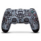 Геймпад для PS4 &quot;Grizzly&quot; Rainbo DualShock 4 v2 PlayStation