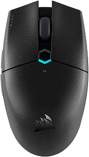 Игровая мышь Corsair KATAR PRO Wireless CH-931C011-EU (Black)