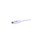 Кабель для зарядки смартфона Travel Blue USB Type-C Cable (971), цвет белый