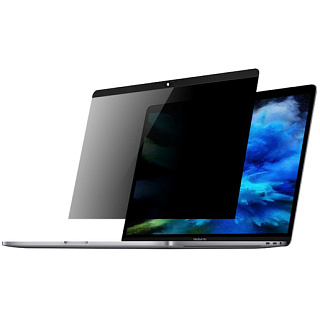 Пленка XtremeMac MacBook Privacy Filter для Apple MacBook Pro 13" 