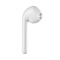 Беспроводные наушники VIBE True Wireless Headset  (BLUETOOTH 5.0)