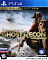 Tom Clancy's Ghost Recon: Wildlands. Gold Edition [PS4, русская версия]