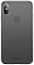 Чехол Baseus Wing Case (WIAPIPH58-E01) для Apple iPhone X/Xs (Black)