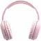 Rombica Наушники Mysound BH-04, цвет розовый