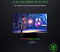 Карта видеозахвата Razer Ripsaw HD RZ20-02850100-R3M1 (Black)