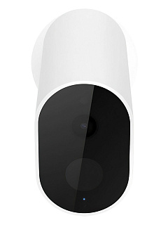 Автономная IP-камера IMILAB EC2 Wireless Home Security Camera