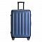 Чемодан XIAOMI NinetyGo PC Luggage 28‘’ (голубой)