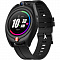 AIMOTO Умные часы Pro Health 4G. Цвет черный.