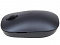 Беспроводная мышь XIAOMI Mi Wireless Mouse (Черный)
XIAOMI Mi Wireless Mouse (Black)
