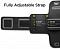 Чехол Spigen Velo Sports Armband A700 (000EM24380) для телефонов 6&quot; (Camo)