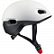 Велосипедный шлем XIAOMI Mi Commuter Helmet (белый)